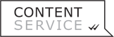 content-service